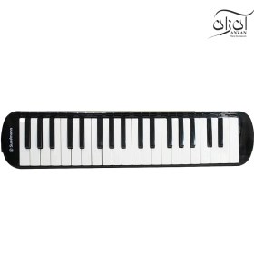 تصویر ملودیکا sundnman 