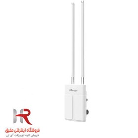 تصویر مایل سایتOutdoor UG67-L04EU-915M IOT 