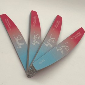 تصویر بافر درجه یک ۱۰۰/۱۸۰ 