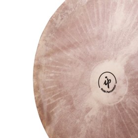 تصویر دف ip خورشیدی طرح 1 