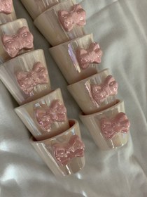 تصویر شات پاپیون 