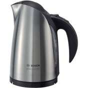 تصویر کتری برقی بوش مدل TWK 6801‏ Bosch TWK 6801 Electric Kettle