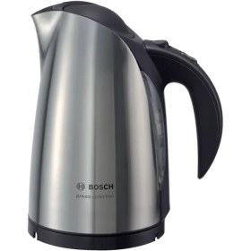 تصویر کتری برقی بوش مدل TWK 6801‏ Bosch TWK 6801 Electric Kettle