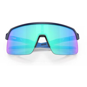 تصویر عینک OAKLEY SUTRO Lite TO4926 2110