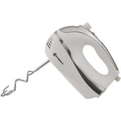 تصویر همزن برقی ساپر مدل SHM750 