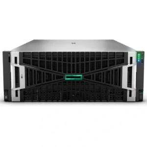 تصویر فروشگاه جی پی یو پلاس