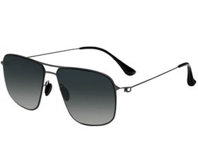 تصویر عینک آفتابی پلاریزه شیائومی مدل TYJ03TS ا TYJ03TS TYJ03TS
