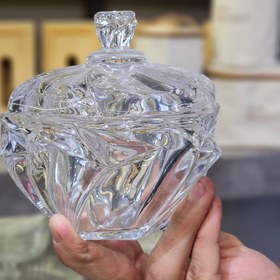 تصویر قندان ماکائو 