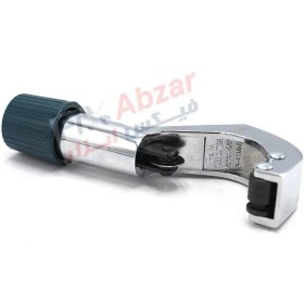 تصویر لوله بر P&M پی اند ام مدل 312 
