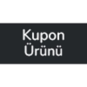 تصویر پیراهن زنانه رنگارنگ ال سی وایکیکی | LCW-03FD4CDE LC Waikiki 