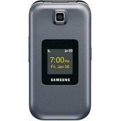 تصویر گوشی سامسونگ M370 | حافظه 128 مگابایت Samsung M370 128 MB