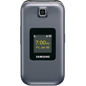 تصویر گوشی سامسونگ M370 | حافظه 128 مگابایت Samsung M370 128 MB