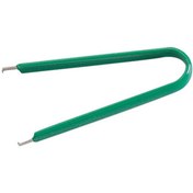 تصویر آی سی کش پروسکیت ProsKit - مدل 908-609 