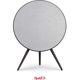 تصویر اسپیکر بنگ اند آلفسن مدل BeoPlay A9 Speaker Bang and Olufsen BeoPlay A9