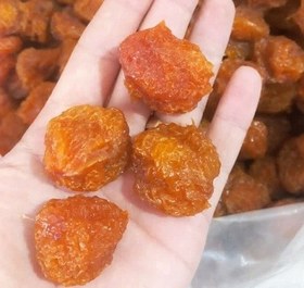 تصویر الو خورشتی بخارا ( گوشتی ) 5 کیلویی 