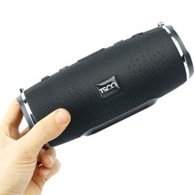 تصویر اسپیکر تسکو مدل TS2317 TSCO TS2317 Speaker