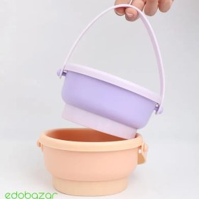 تصویر براش شور دستی 