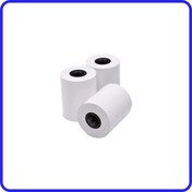 تصویر رول کارتخوان 18 متری 