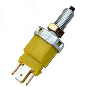 تصویر فشنگی استپ ترمز کد N1 مناسب برای ام وی ام 530 