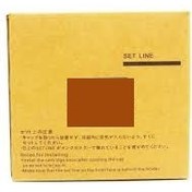 تصویر مرکب دپلو DUPLO DC14 قهوه ای مرکب دپلو DUPLO DC14