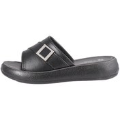 تصویر رویال شیما مشکی 