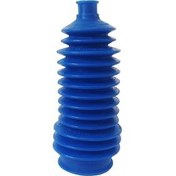 تصویر گردگیر جعبه فرمان سروش صنعت مدل نانو کد ABL90 مناسب برای خودرو رنو ال 90 