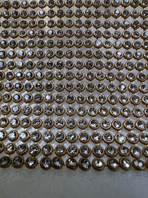 تصویر نگین اتویی 142 رج 