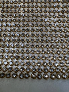 تصویر فروشگاه خرازی بابایی