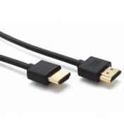 تصویر کابل HDMI 1.5 متری شیائومی HDMI 15