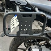 تصویر پایه باکس هوندا سی بی ۱۵۰ CB150X 