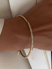 تصویر بنگل نگینی 