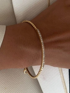 تصویر فروشگاه رونا گلد گالری