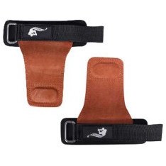 تصویر کف بند لیفت دار پاورجیم 