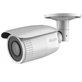 تصویر دوربین مداربسته تحت شبکه هایلوک IPC-B640H-Z HiLook IPC B640H Z IP Camera