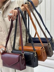 تصویر کیف فانوس 