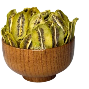 تصویر فروشگاه تراوش شاپ