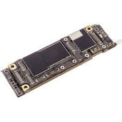 تصویر مادربرد آیفون 11 روکاری 128GB دو سیم 