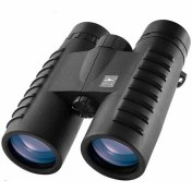 تصویر دوربین شکاری آسیکا ۱۰ در ۴۲ Asika Binoculars 10*42