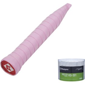 تصویر گریپ کمپو مدل KG-301 