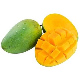 تصویر انبه ی مصری میوه 