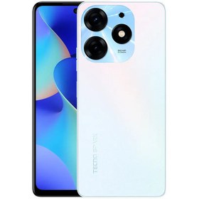 تصویر گوشی موبایل تکنو Spark 10 Pro دو سیم کارت ظرفیت 128 گیگابایت و رم 8 گیگابایت Tecno Spark 10 Pro Dual SIM 128GB with 8GB RAM Mobile Phone