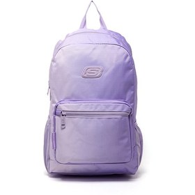 تصویر ADVENTURE BACKPACK 