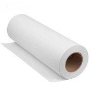 تصویر کاغذ شیرینی پزی رول ۴۸ متری 