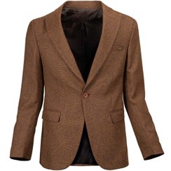 تصویر کت تک Arasb 