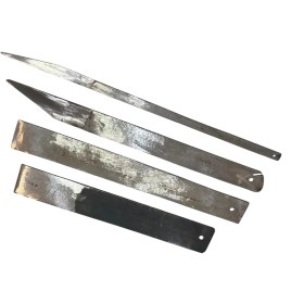 تصویر چاقوی سفری 