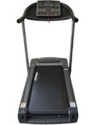 تصویر تردمیل فیت فلکس T905 کد205 