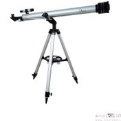 تصویر تلسکوپ دریسکو کدF60900 