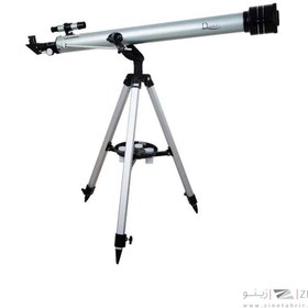 تصویر تلسکوپ دریسکو کدF60900 