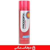 تصویر اسپری گرم پرودوفیکس PRODOFIX DEEP HEAT SPRAY