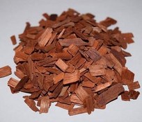 تصویر صندل سرخ بسته 100 گرمی